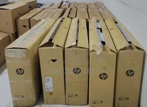 New Laptop Dell Optiplex 3020 8GB Intel Core i5 SSD 512GB