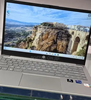 New Laptop HP Stream Notebook 16GB Intel Core i7 SSD 512GB