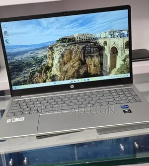 New Laptop HP Stream Notebook 16GB Intel Core i7 SSD 512GB
