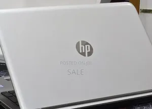 New Laptop HP Pavilion 15 8GB Intel Core i5 HDD 1T