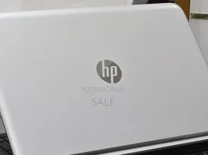 New Laptop HP Pavilion 15 8GB Intel Core i5 HDD 1T
