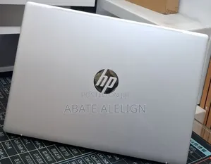 New Laptop HP Pavilion 14 16GB Intel Core i7 SSD 512GB