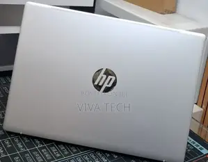 New Laptop HP Pavilion 14 16GB Intel Core i7 SSD 512GB