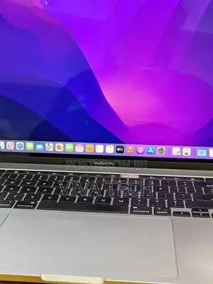 New Laptop Apple MacBook Pro 2018 32GB Intel Core i9 SSD 2T