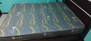Bed-- 1.50 Meter