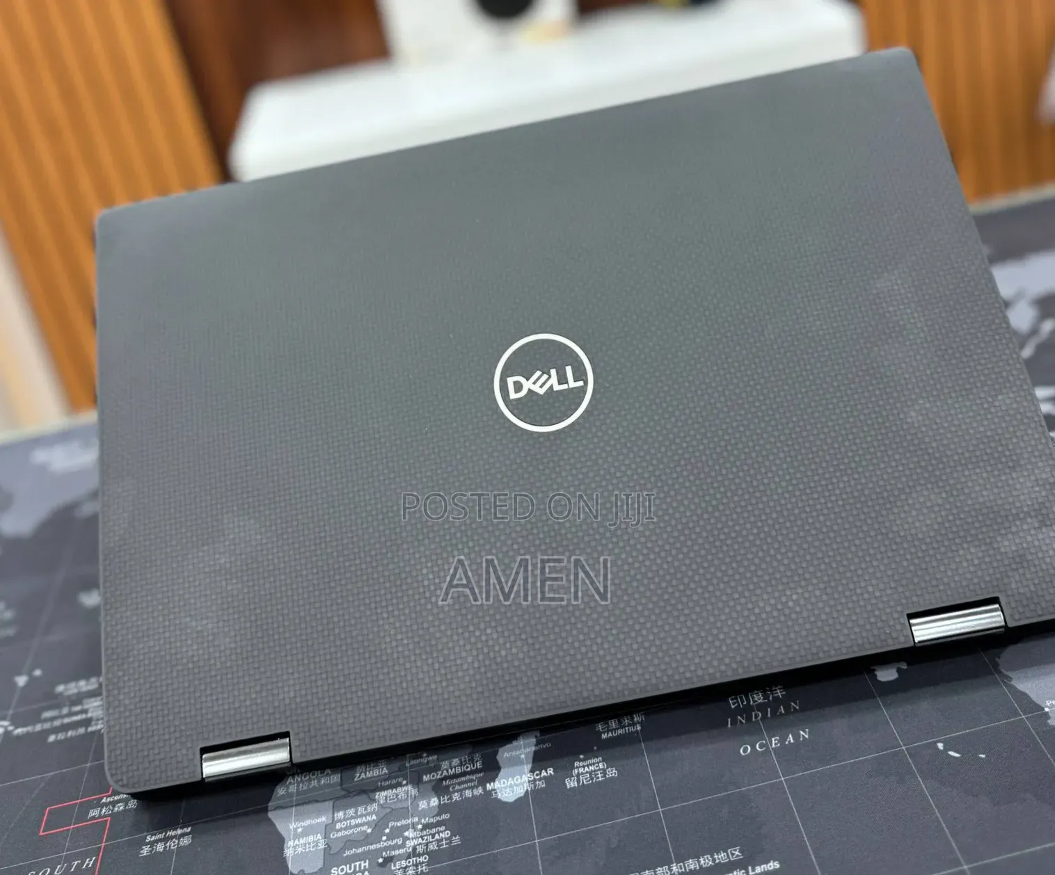 New Laptop Dell Latitude 7420 16GB Intel Core i7 SSD 512GB