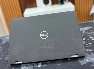 New Laptop Dell Latitude 7420 16GB Intel Core i7 SSD 512GB