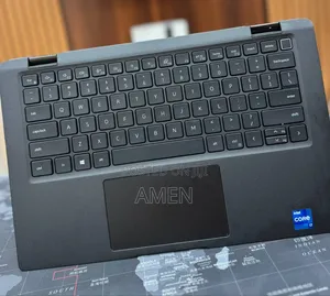 New Laptop Dell Latitude 7420 16GB Intel Core i7 SSD 512GB