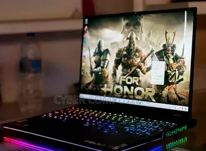 New Laptop Lenovo Legion 5 16GB AMD Ryzen 9 SSD 1T