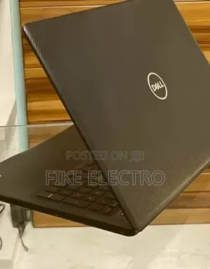 Laptop Dell Inspiron 15 8GB Intel Core i7 SSD 256GB