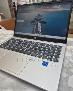 New Laptop HP 240 16GB Intel Core i7 SSD 512GB