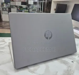 New Laptop HP 240 16GB Intel Core i7 SSD 512GB