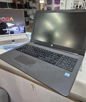 Laptop HP Stream Notebook 8GB Intel Core i5 HDD 1T