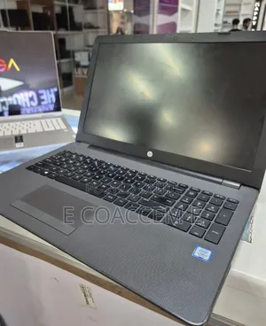 Laptop HP Stream Notebook 8GB Intel Core i5 HDD 1T