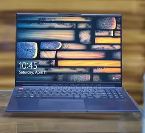 New Laptop Asus VivoBook S551LA 16GB Intel Core i7 SSD 512GB