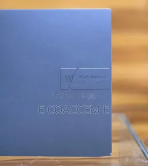 New Laptop Asus VivoBook S551LA 16GB Intel Core i7 SSD 512GB