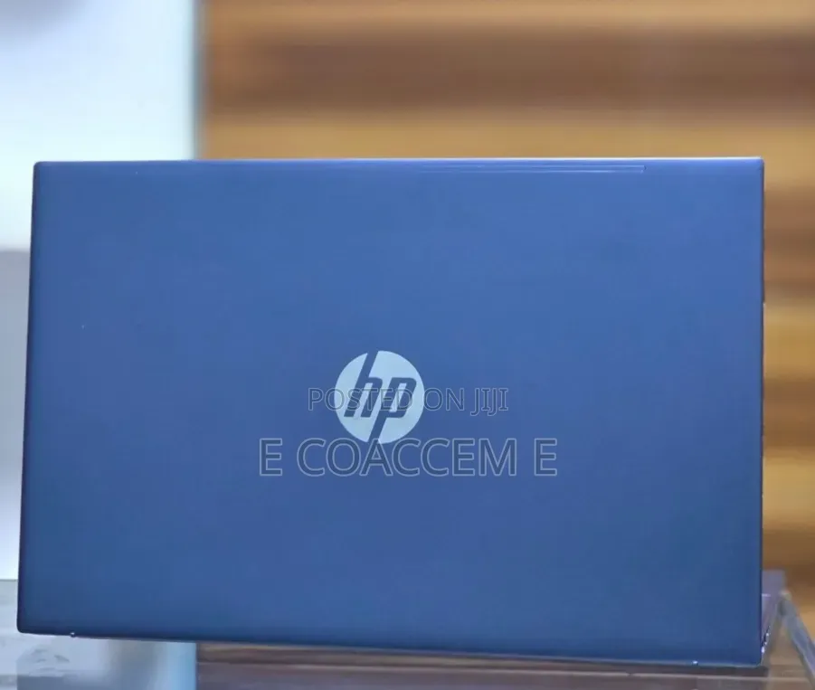 New Laptop HP 15-da3007nia 16GB AMD Ryzen 7 SSD 512GB