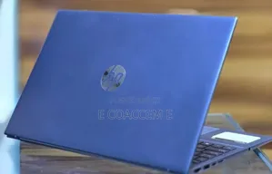New Laptop HP 15-da3007nia 16GB AMD Ryzen 7 SSD 512GB