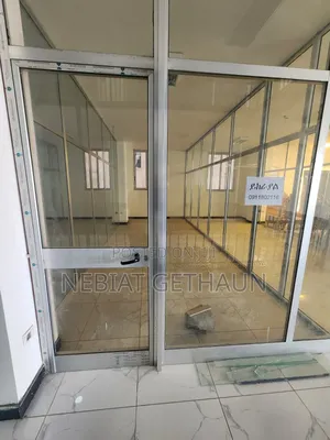 Shop Or Office For Rent Summit 72