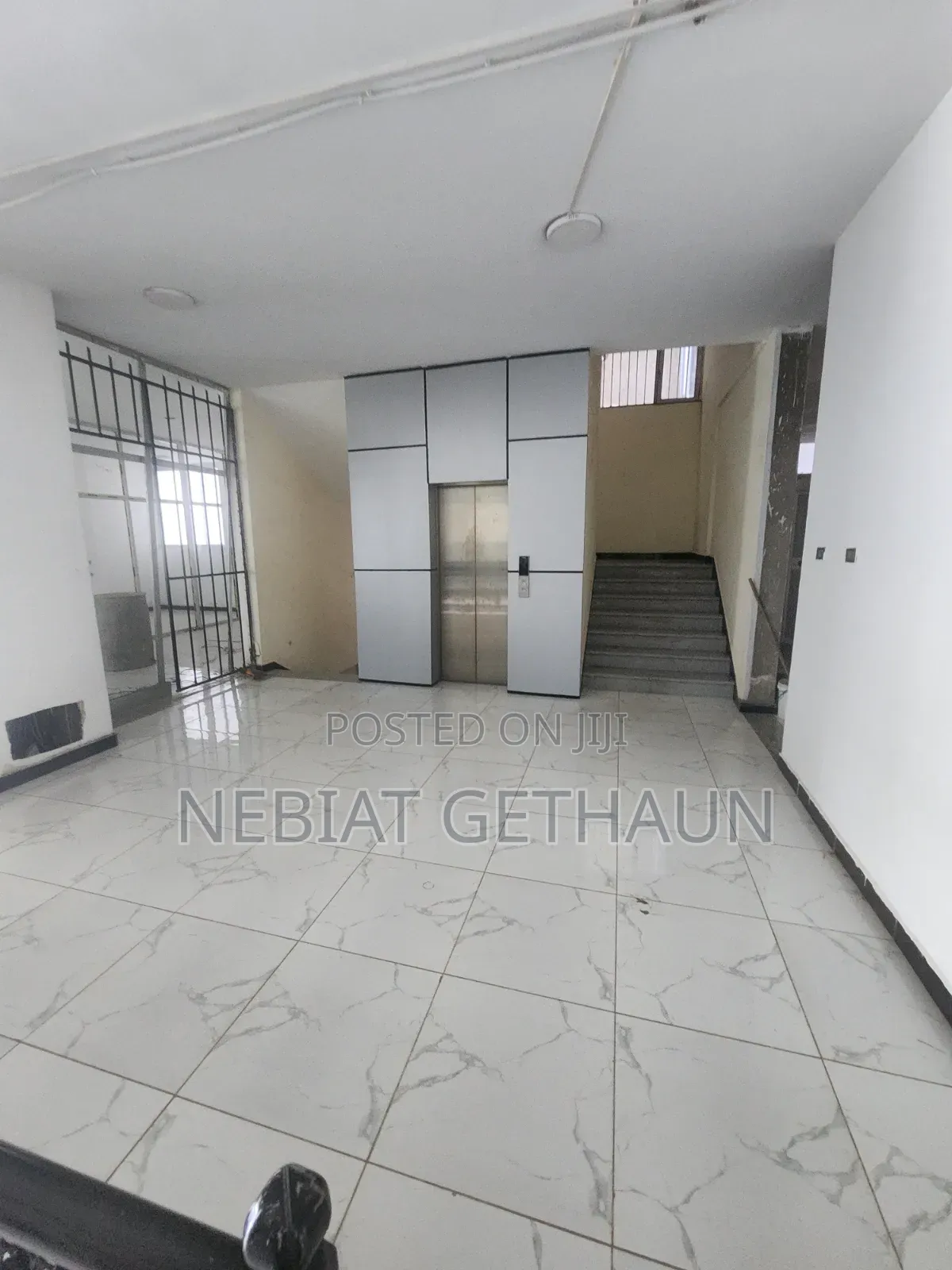 Shop Or Office For Rent Summit 72