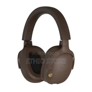 Green Lion Denmark Wireless Headphone