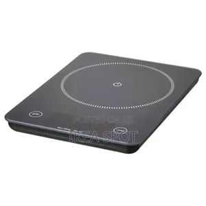 Ikea Kitchen Scale(3kg)