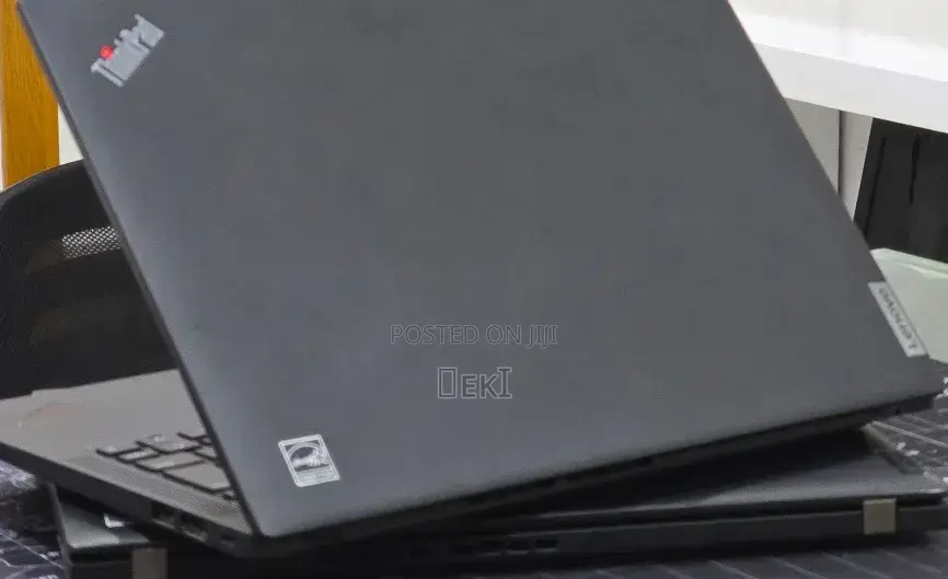New Laptop Lenovo ThinkPad X13 Gen 4 16GB Intel Core i7 SSD 512GB