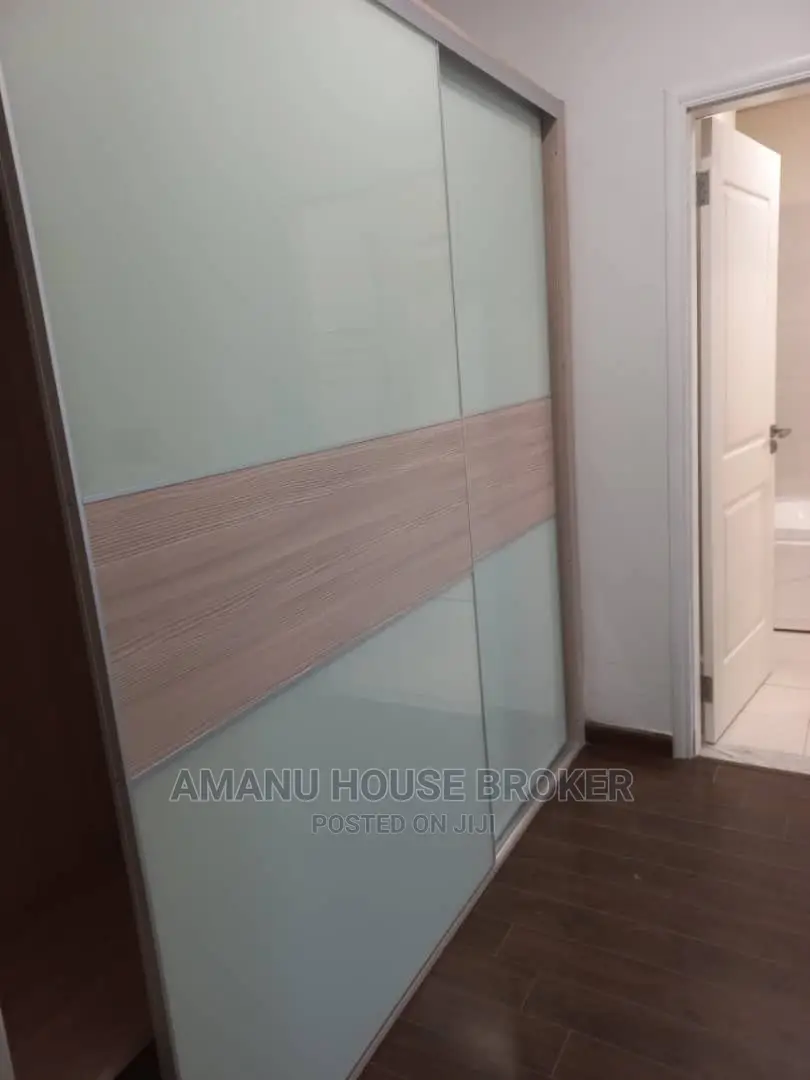 3bdrm Apartment in Addis Abebs, Bole for rent