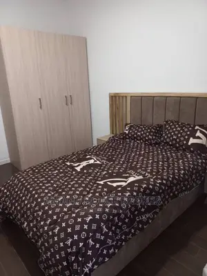 Photo - 3bdrm Apartment in Addis Abebs, Bole for rent