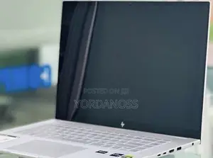 New Laptop HP Envy 16 Gaming 16-h1023dx 16GB Intel Core i9 SSD 1T
