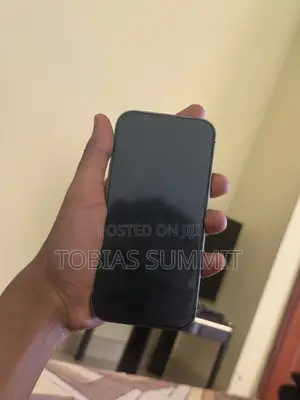 Apple iPhone 14 Pro 128 GB Purple
