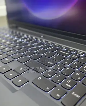 New Laptop Lenovo Legion 5 24GB Intel Core i7 SSD 1T