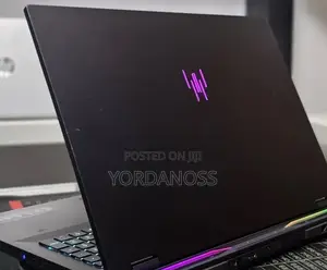 New Laptop Acer Predator Helios 18 PH18-71 32GB Intel Core i9 SSD 1T