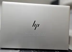New Laptop HP EliteBook 840 G7 16GB Intel Core i5 SSD 512GB