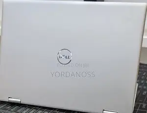 New Laptop Dell Inspiron 7306 16GB Intel Core i7 SSD 512GB