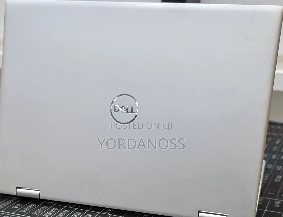 New Laptop Dell Inspiron 7306 16GB Intel Core i7 SSD 512GB