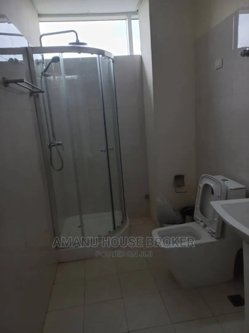 3bdrm Apartment in Addis Abebs, Bole for rent