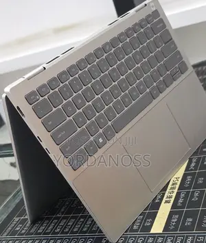 New Laptop Dell Inspiron 7306 16GB Intel Core i7 SSD 512GB