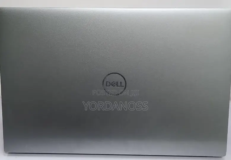 New Laptop Dell Precision 5540 16GB Intel Core i7 SSD 512GB