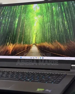 New Laptop Dell G16 7620 16GB Intel Core i9 SSD 1T