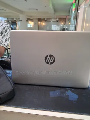 New Laptop HP Stream Notebook 8GB AMD Ryzen 3 SSD 256GB