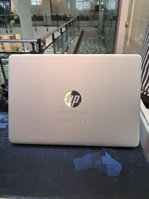New Laptop HP Stream Notebook 8GB AMD Ryzen 3 SSD 256GB