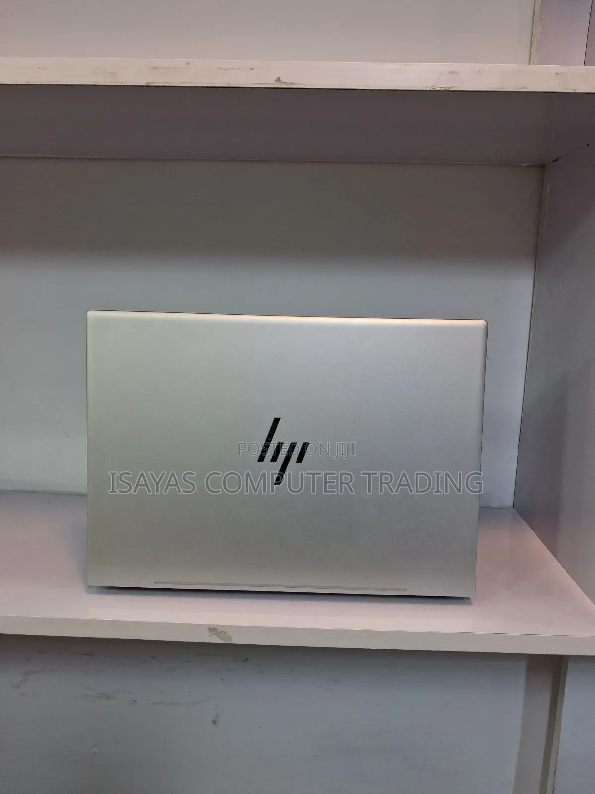 New Laptop HP Envy 15 16GB Intel Core i9 SSD 1T