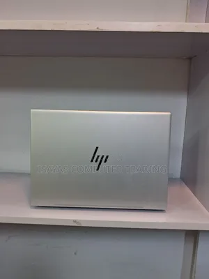 New Laptop HP Envy 15 16GB Intel Core i9 SSD 1T