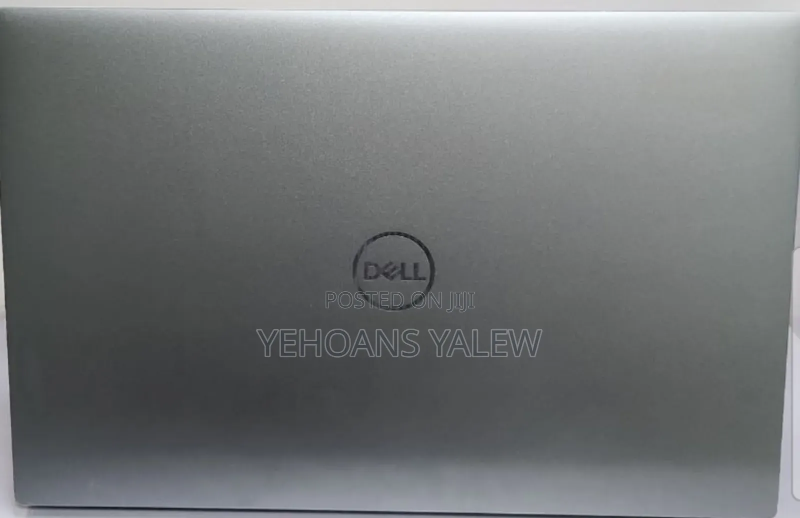 New Laptop Dell Precision 5570 16GB Intel Core i7 SSD 512GB
