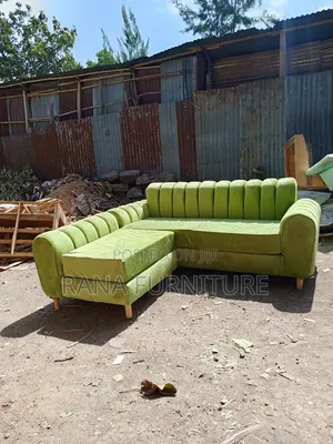 Bring Luxury Into Your Home