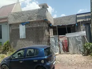 7bdrm House in Dukem Bishoftu, East Shewa for sale