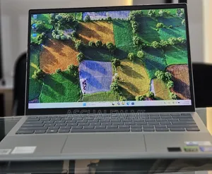 New Laptop Dell Inspiron 14 16GB Intel Core i5 SSD 512GB