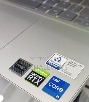 New Laptop Dell Inspiron 14 16GB Intel Core i5 SSD 512GB