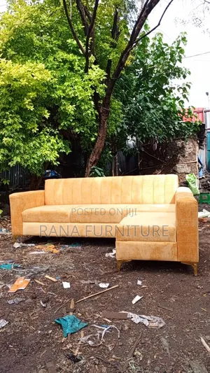 Beautiful Furniture, Affordable Price